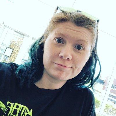 Photo of Kerrie C.