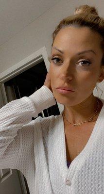 Photo of Kadie B.