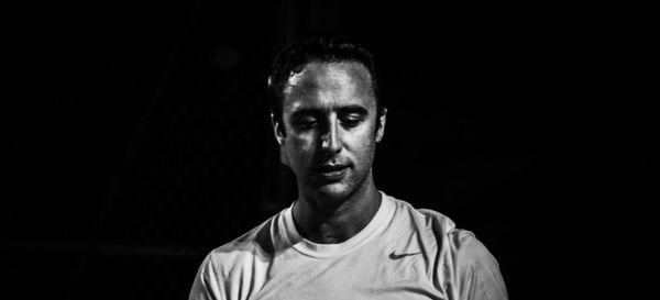Photo of David S.