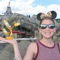 photo of Kerri M.