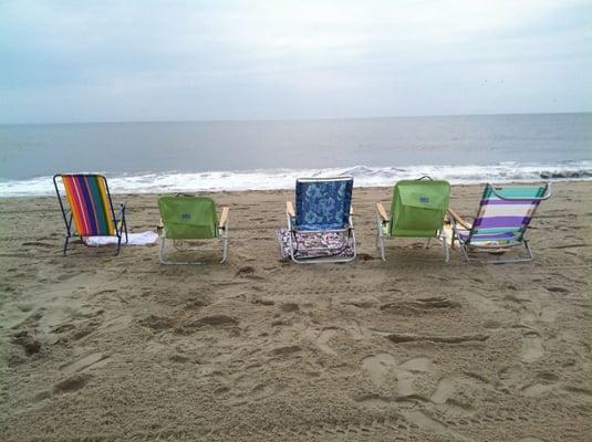 photo of Karen Krisel H.