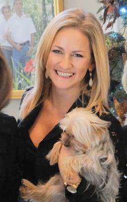 Photo of Jaime B.