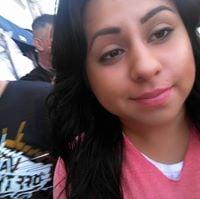 photo of Karolina H.