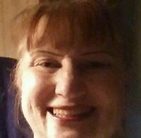 photo of Harriet Ann H.