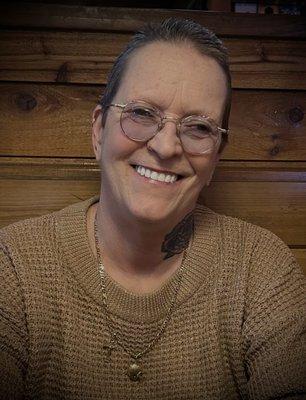Photo of Jody W.