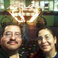 Photo of Andres Q.
