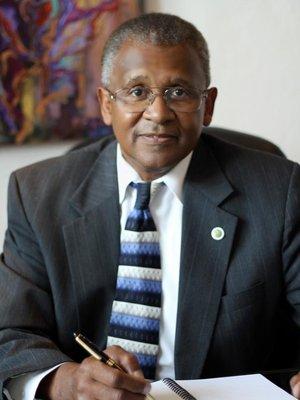 Photo of Jim W.