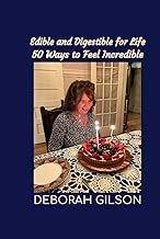 Photo of Deborah G.
