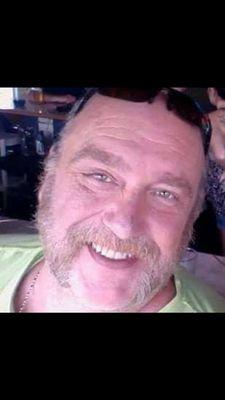 Photo of Jamey M.