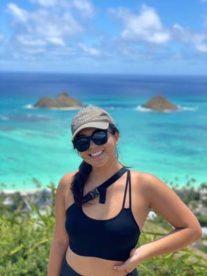 Photo of Jen L.