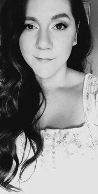 photo of Jen A.