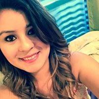 photo of Clarissa G.