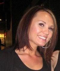 Photo of Amanda E.