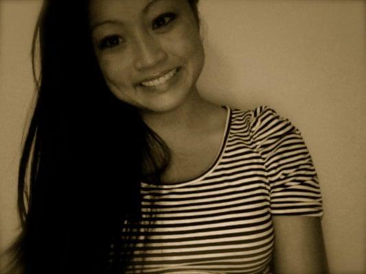 Photo of Leilani C.