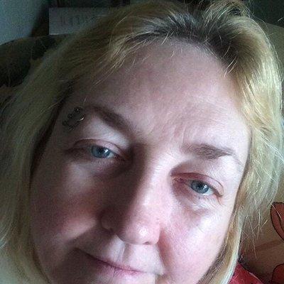 Photo of Donna M.