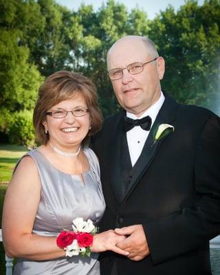 Photo of Kathy R.
