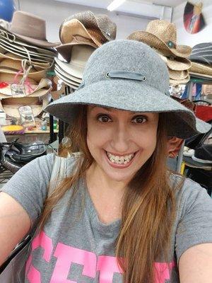 photo of Charleen E.