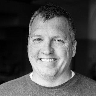 Photo of Dave A.