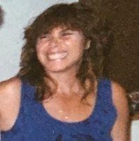 Photo of Carrie D.