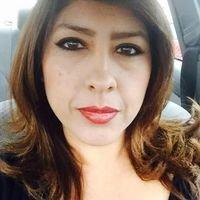 Photo of Veronica H.