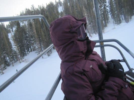 Photo of Kat A.