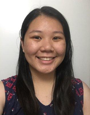 Photo of Emily P.