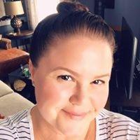 Photo of Cindy S.