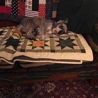 Photo of Jill T.