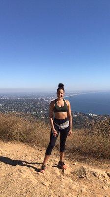 Photo of Lauren E.