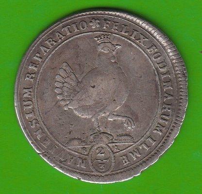 photo of Zephyros M.