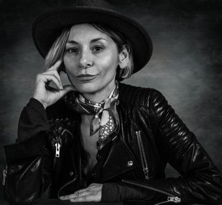 Photo of Valentina S.