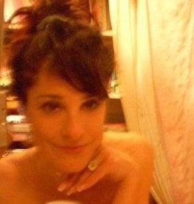 Photo of cynthea d.