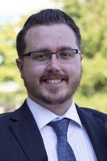 Photo of Glenn M.
