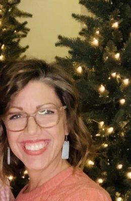 Photo of Lori S.