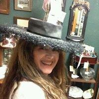 Photo of Lucinda R.