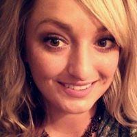 Photo of Jenna M.