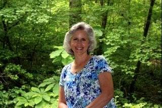 Photo of Janie J.