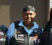 Photo of Sandra L.