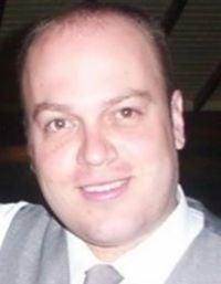 Photo of Renato G.