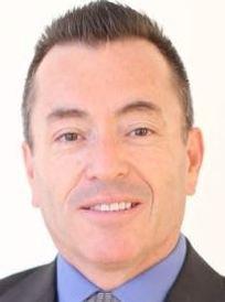 Photo of Jose R.