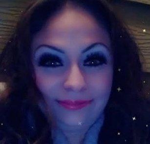 Photo of Kathy J.