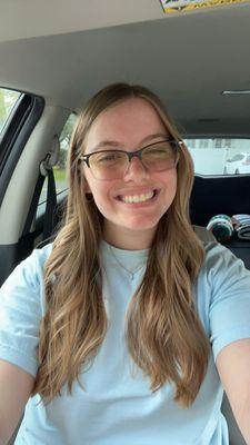 Photo of Avery C.