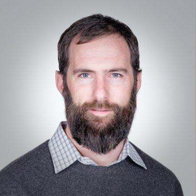 Photo of Matthew F.