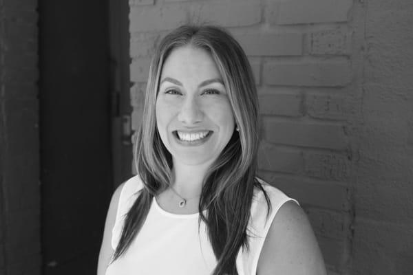 Photo of Amanda A.