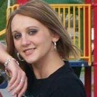 Photo of Heather S.