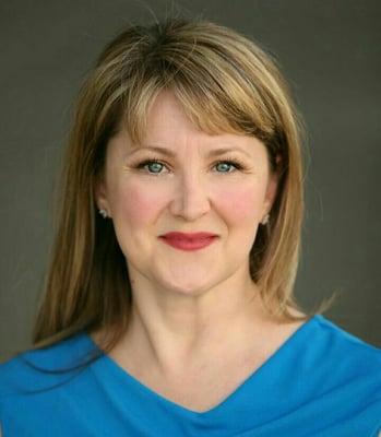 Photo of Michelle C.