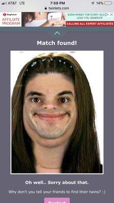 Photo of MadaroniNcheese G.