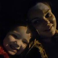 photo of Jennifer E.