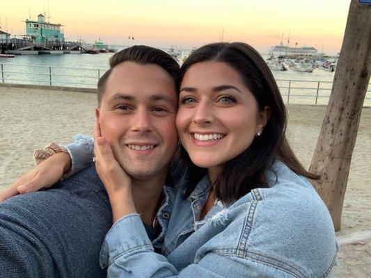 photo of Stephanie E.