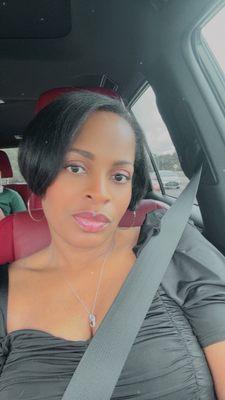 Photo of Andrea P.